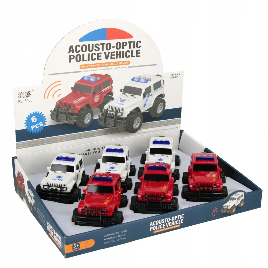 auto-terenowe-16cm-mix-mega-creative-549670