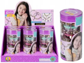 zestaw-pieknosci-bransoletki-zestaw-w-tubie-mega-creative-553395