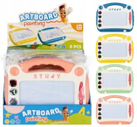 znikopis-magnetyczny-kolorowy-mix-mega-creative-553199