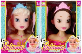 glowa-do-stylizacji-z-akcesoriami-mix-mega-creative-499872