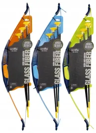 luk-z-akcesoriami-mega-creative-532192