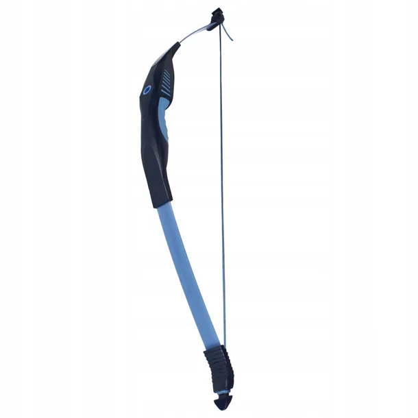 luk-z-akcesoriami-mega-creative-532192-plec-chlopcy-dziewczynki