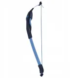 luk-z-akcesoriami-mega-creative-532192-plec-chlopcy-dziewczynki