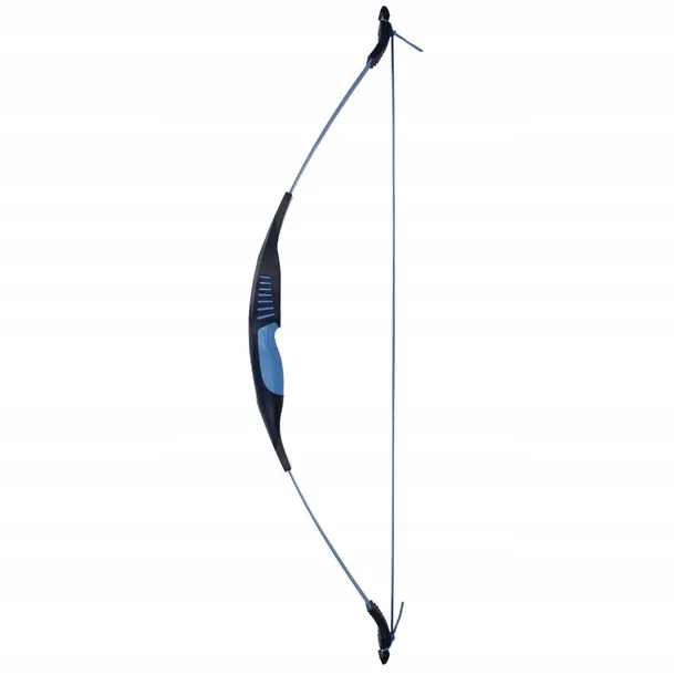 luk-z-akcesoriami-mega-creative-532192-material-plastik