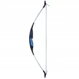 luk-z-akcesoriami-mega-creative-532192-material-plastik