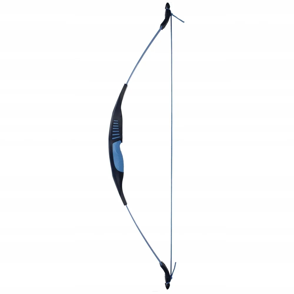 luk-z-akcesoriami-mega-creative-532192