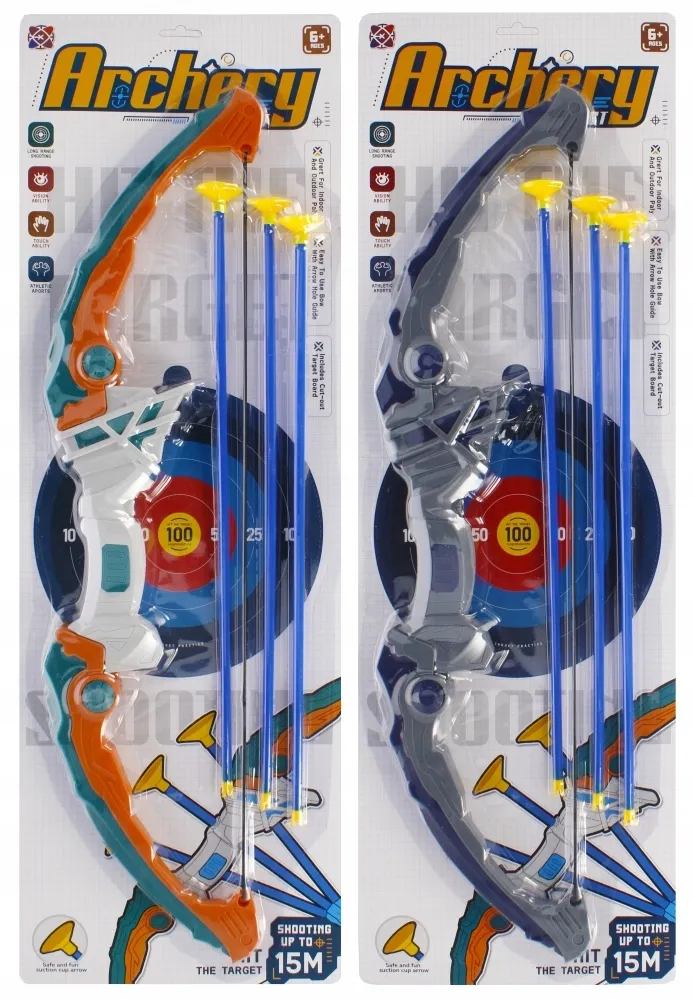 luk-z-akcesoriami-mega-creative-532195