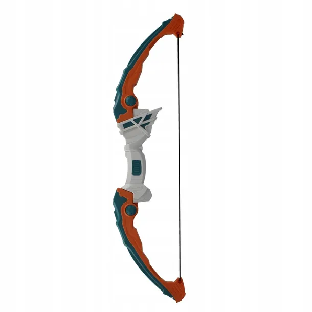 luk-z-akcesoriami-mega-creative-532195-material-plastik