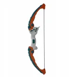 luk-z-akcesoriami-mega-creative-532195-material-plastik