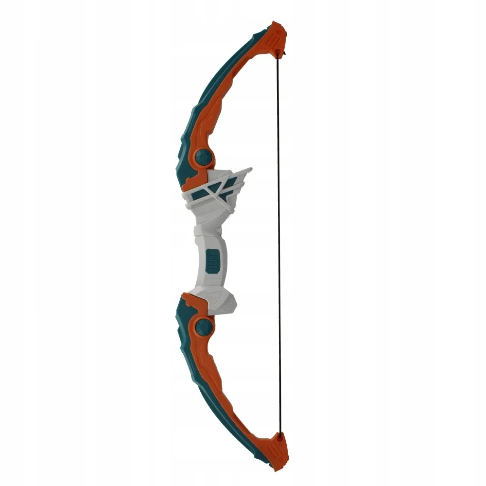 luk-z-akcesoriami-mega-creative-532195