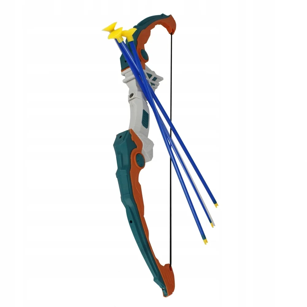 luk-z-akcesoriami-mega-creative-532195-stan-nowy