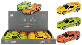 auto-wyscigowe-mix-mega-creative-542802