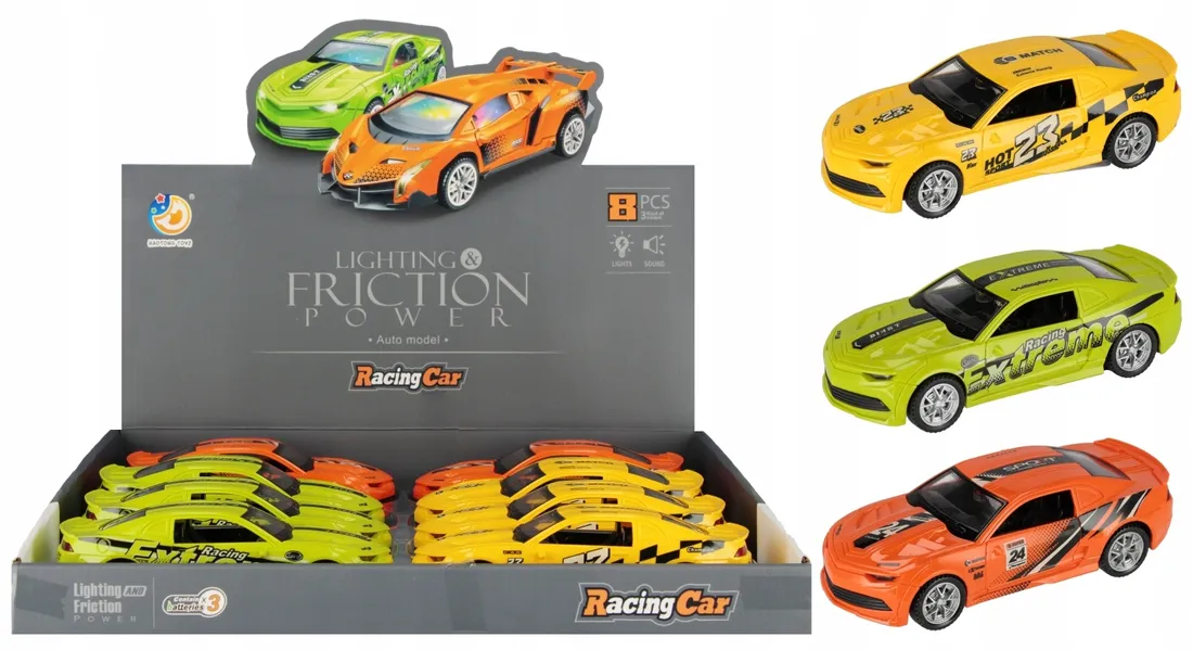 auto-wyscigowe-mix-mega-creative-542802