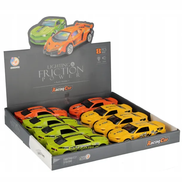 auto-wyscigowe-mix-mega-creative-542802-kod-producenta-542802