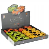 auto-wyscigowe-mix-mega-creative-542802-kod-producenta-542802