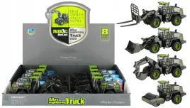 maszyna-budowlana-20cm-mix-mega-creative-545652