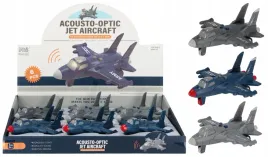 samolot-17-cm-swiatlo-i-dzwiek-mega-creative-545151