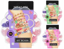 zestaw-koralikow-do-nawlekania-mix-mega-creative-543657