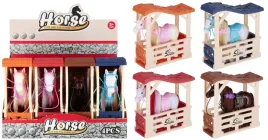 konik-z-akcesoriami-mega-creative-543498