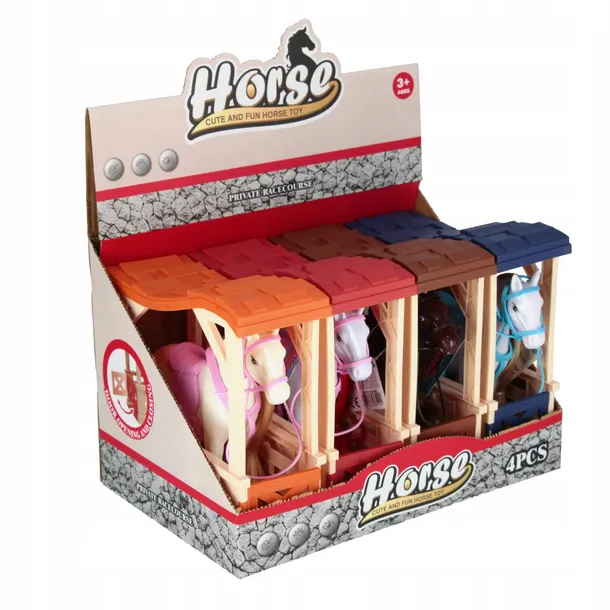 konik-z-akcesoriami-mega-creative-543498-liczba-sztuk-1-szt