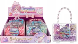 zestaw-koralikow-do-nawlekania-mix-mega-creative-532404-1-szt