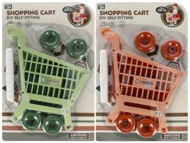 wozek-supermarket-do-skladania-mix-mega-creative-501277