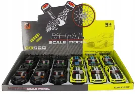 auta-wyscigowe-metalowe-13cm-mix-zestaw-mega-creative-524359