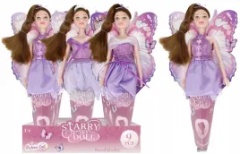 lalka-29cm-mix-mega-creative-532462