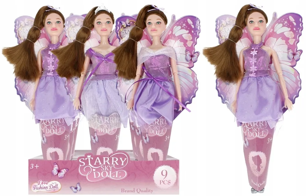 lalka-29cm-mix-mega-creative-532462