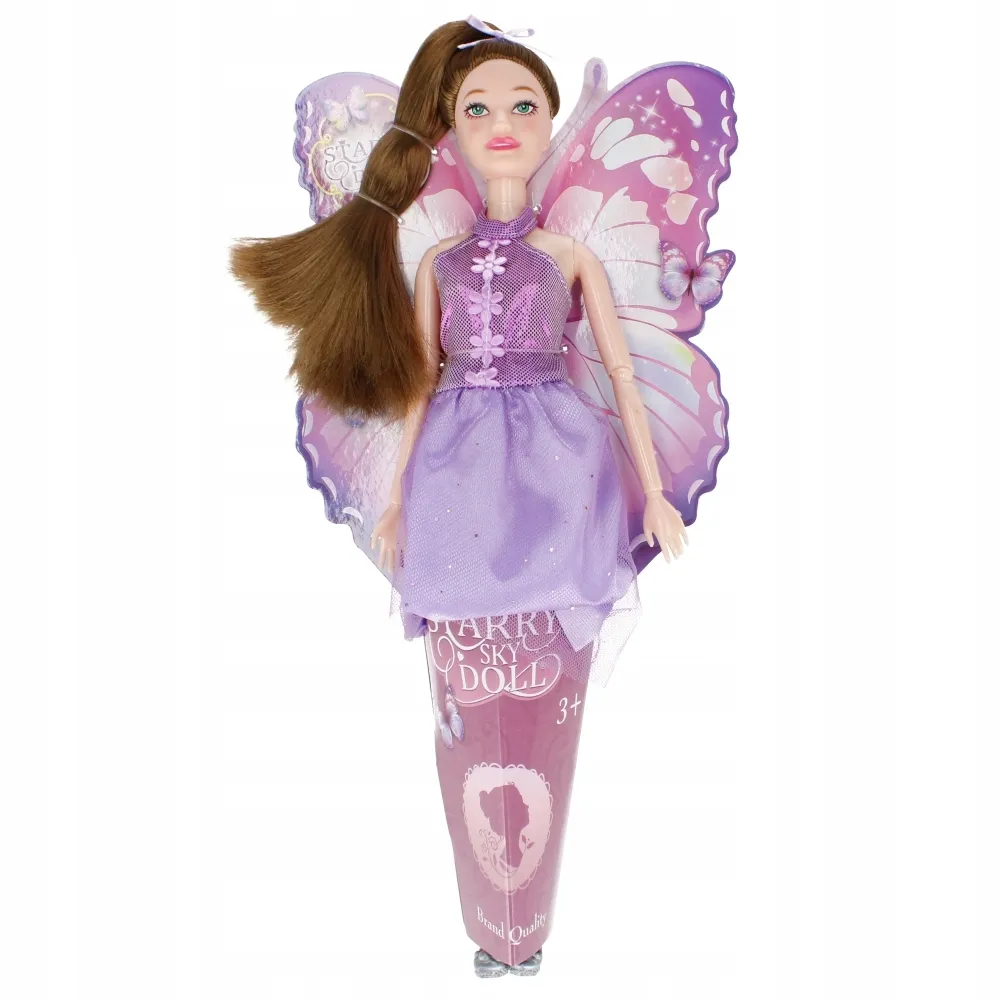 lalka-29cm-mix-mega-creative-532462