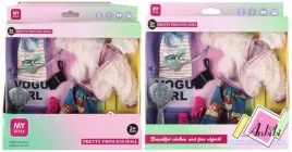 akcesoria-dla-lalek-ubranka-mega-creative-544189