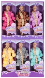 lalka-29cm-mix-mega-creative-543701-1-szt