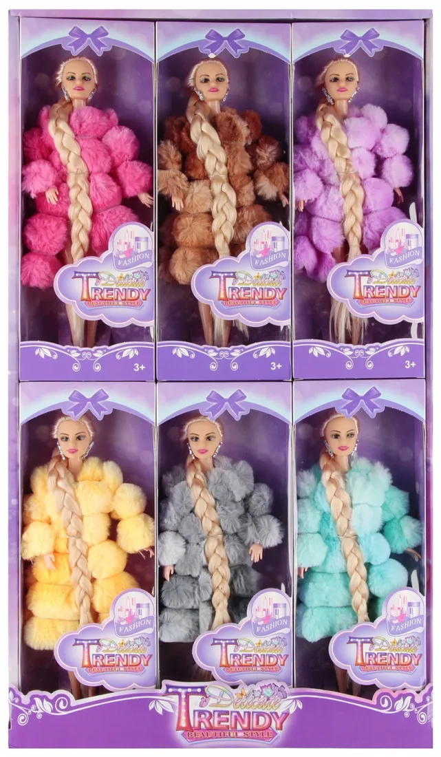 lalka-29cm-mix-mega-creative-543701-1-szt