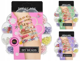 zestaw-koralikow-do-nawlekania-mix-mega-creative-543656