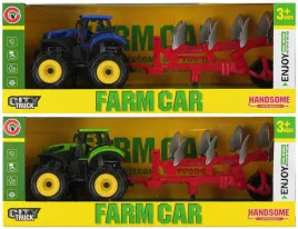 traktor-z-akcesoriami-mix-mega-creative-545167