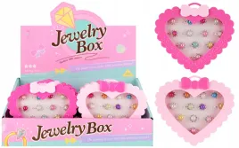 pierscionek-perelka-mix-mega-creative-543827-1-zestaw