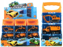 auta-ciezarowe-metalowe-zestaw-3szt-mix-mega-creative-543841-1-zestaw