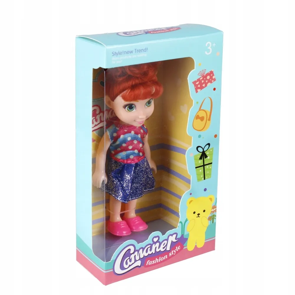 lalka-15cm-mix-mega-creative-511511-1-szt-stan-nowy