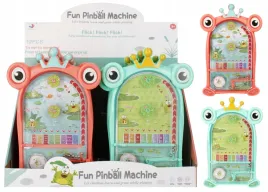 gra-flipper-mix-mega-creative-511308-1-szt