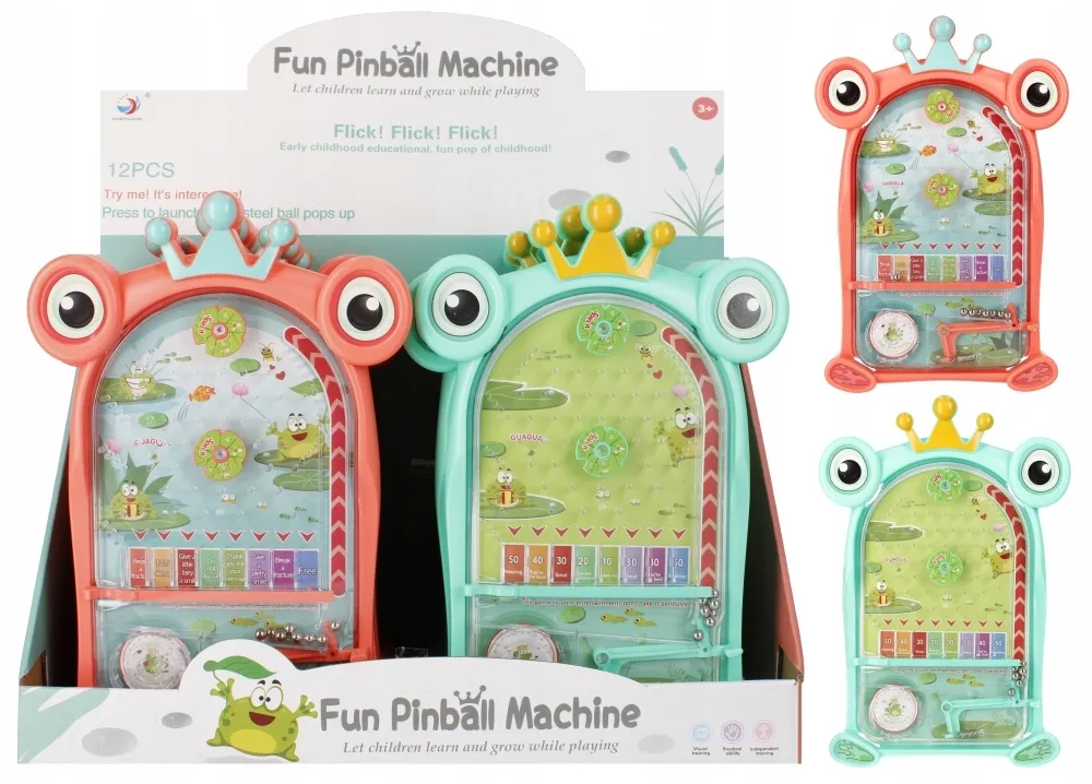 gra-flipper-mix-mega-creative-511308-1-szt