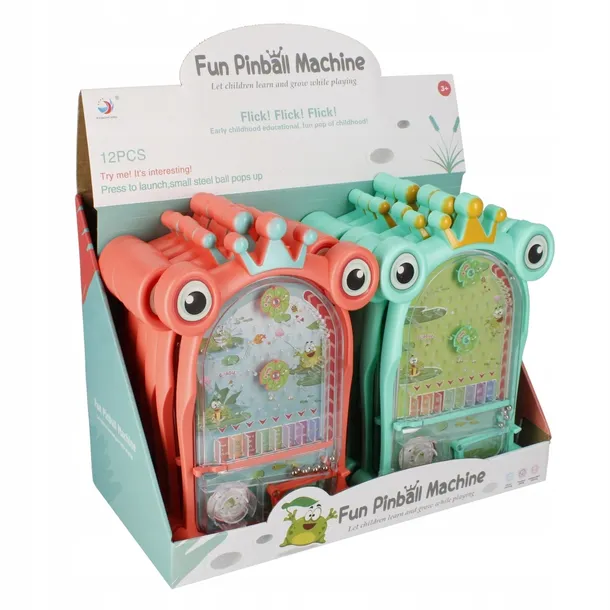 gra-flipper-mix-mega-creative-511308-1-szt-wiek-dziecka-3-lata