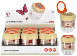 zestaw-naukowy-pojemni-na-owady-mega-creative-545255-1-szt