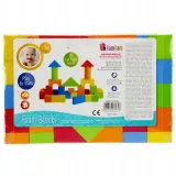 klocki-pianka-29-elementow-bam-bam-301693-stan-nowy