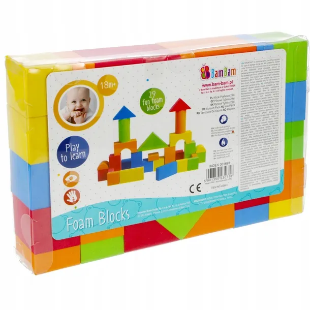 klocki-pianka-29-elementow-bam-bam-301693-plec-chlopcy-dziewczynki