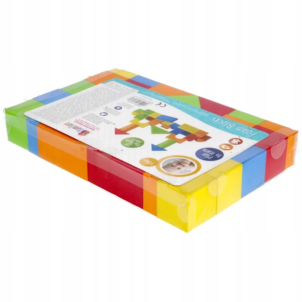 klocki-pianka-29-elementow-bam-bam-301693