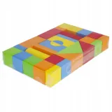 klocki-pianka-29-elementow-bam-bam-301693-marka-bambam