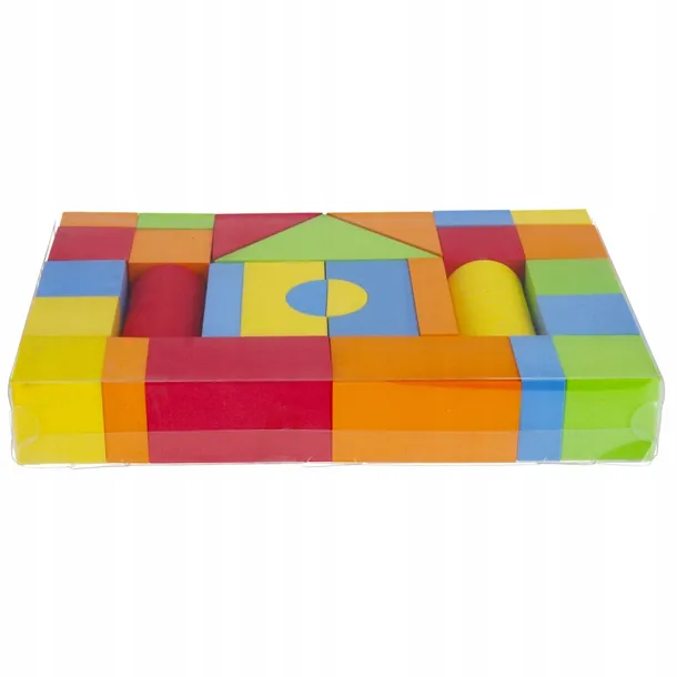 klocki-pianka-29-elementow-bam-bam-301693-material-pianka