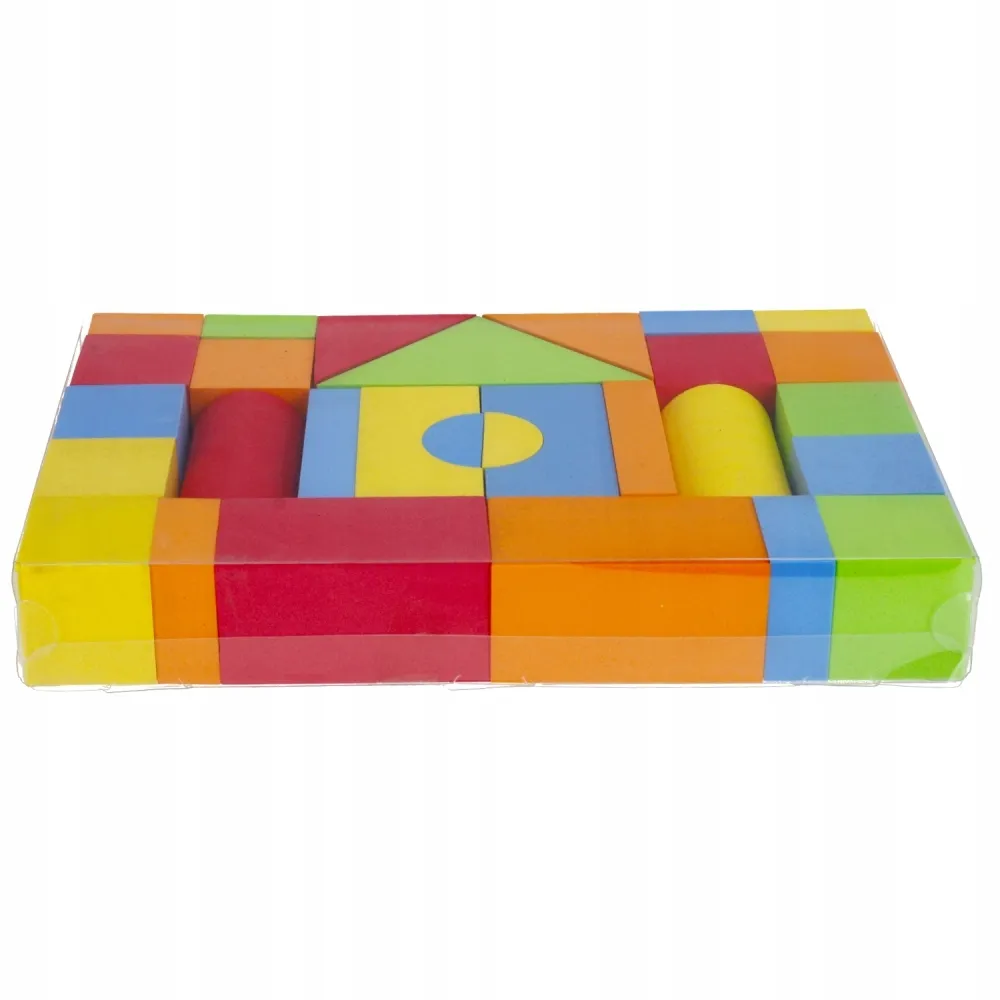 klocki-pianka-29-elementow-bam-bam-301693