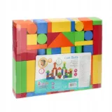 klocki-pianka-46-elementow-bam-bam-301694-bohater-brak