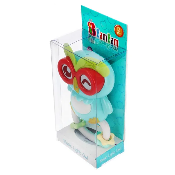 grajaca-sowka-bam-bam-453670-waga-z-opakowaniem-0-17-kg